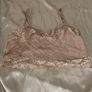 Brandy Melville tank top